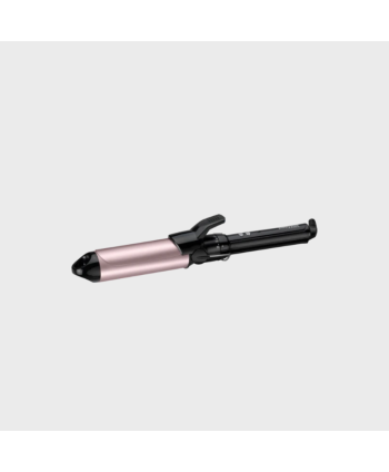BABYLISS PRO CURLER