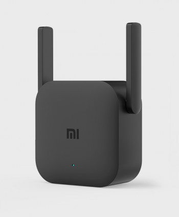 XIAOMI WI-FI RANGE EXTENDER PRO