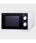 SHARP MICROWAVE 20L SILVER R20CT(S) SHARP MICROWAVE 20L SILVER R20CT(S)