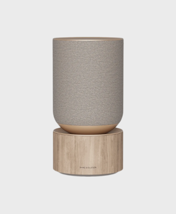 BANG & OLUFSEN BEOSOUND BALANCE AL2 NATURAL OAK WIFI 2