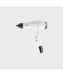 Babyliss Hair dryer 6704WE