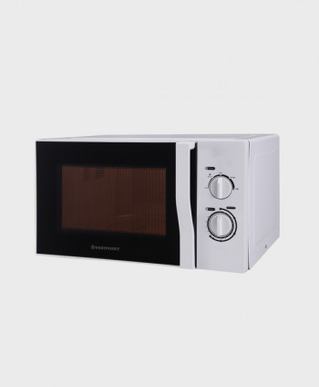 WESTPOINT MICROWAVE 23L MECHANICAL