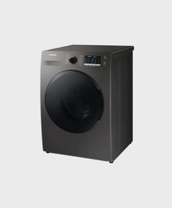 SAMSUNG WASHER/DRYER FRONT LOADING 8/6KGS