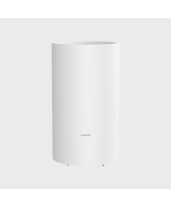 XIAOMI SMART DEHUMIDIFIER LITE EU 55631 BHR8374EU