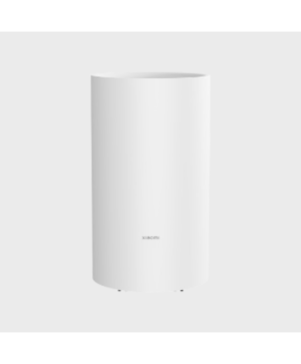 XIAOMI SMART DEHUMIDIFIER LITE EU 55631 BHR8374EU XIAOMI SMART DEHUMIDIFIER LITE EU 55631 BHR8374EU