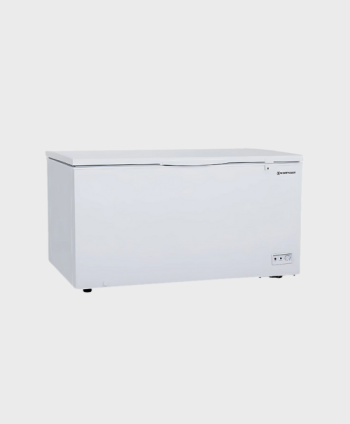 WESTPOINT CHEST FREEZER 710L DUAL