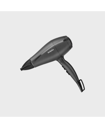 Babyliss HAIR DRYER