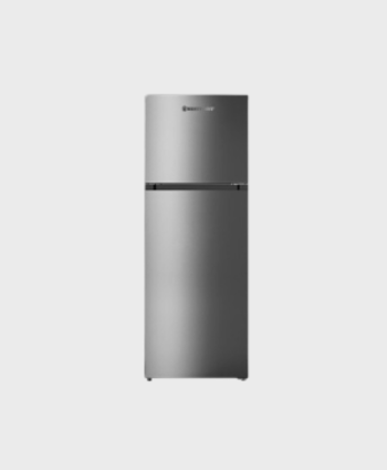 WESTPOINT REFRIGERATOR TOP MOUNT 248L