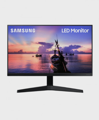 SAMSUNG MONITOR 22"