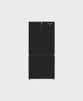 WESTPOINT REFRIGERATOR 4 DOORS  475L NO FROST