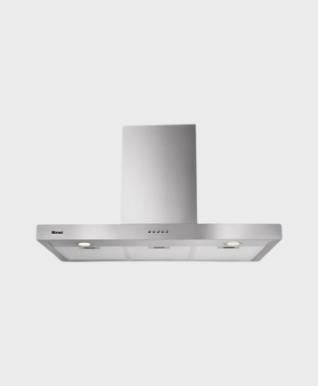 RINNAI COOKER HOOD CHIMNEY  60CM