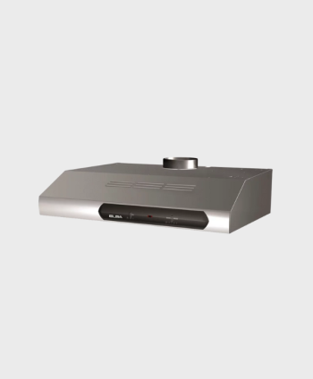 ELBA COOKER HOOD CASETTE