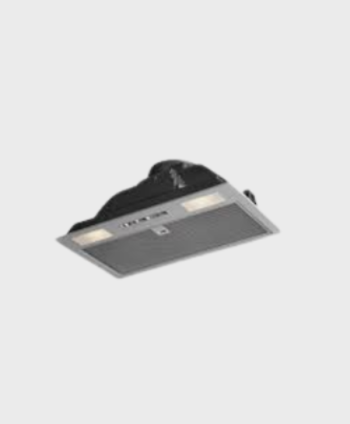 IGNIS COOKER HOOD BUILT IN