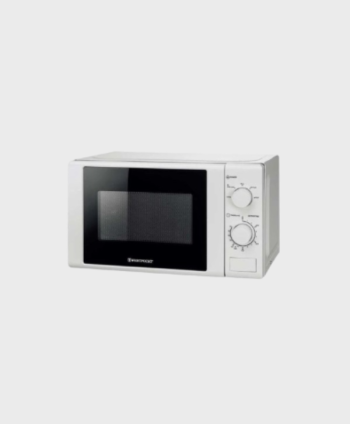 WESTPOINT MICROWAVE 20L WHITE