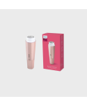 PHILIPS FACIAL HAIR REMOVER