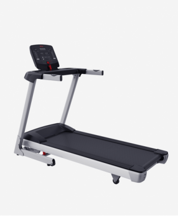 WNQ TREADMILL FOLDABLE F14000A