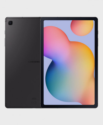 SAMSUNG GALAXY TAB S6 LITE 2022 OXFORD GRAY
