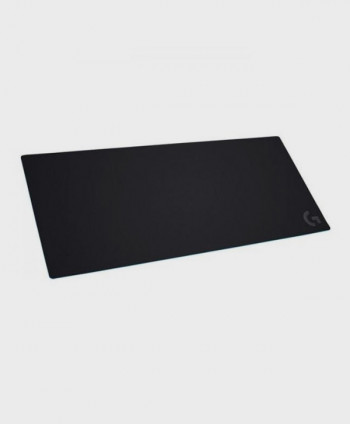 LOGITECH G840 XL GAMING MOUSE PAD