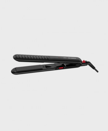 CALOR HAIR STRAIGHTENER NEW OPTILISS
