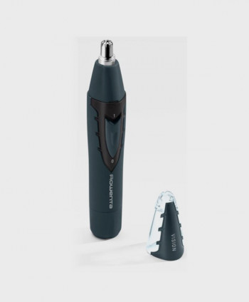 ROWENTA NOSE TRIMMER