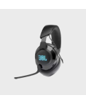 JBL WIRELESS OVER EAR GAMING BLK JBLQUANTUM610BLK JBL WIRELESS OVER EAR GAMING BLK JBLQUANTUM610BLK