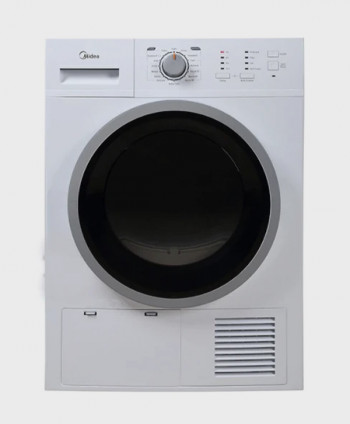 MIDEA DRYER 7KG