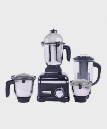 WONDERCHEF SUMO MIXER GRINDER- BLACK