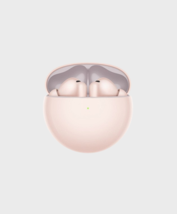 FREEBUDS 7I PINK