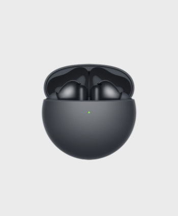 FREEBUDS 7I BLACK