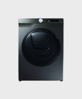 SAMSUNG WASHER DRYER 9/6KG AI+ AUTO DOSE