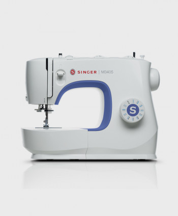 SINGER HOUSEHOLD SEWING MACHINE