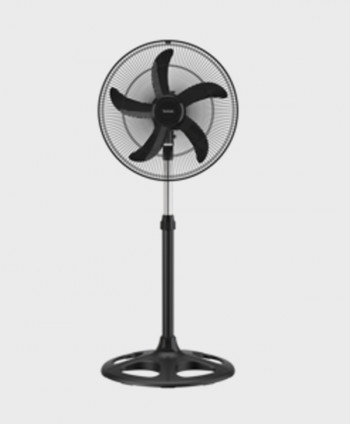 TEFAL FAN CLASSIC AIR POWER EXTRA 18"