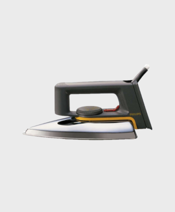 PHILIPS CLASSIC DRY IRON