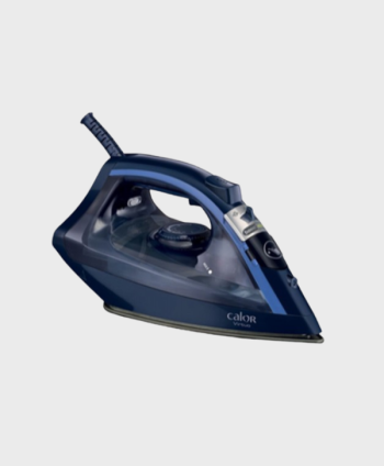 CALOR STEAM IRON VIRTUO