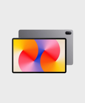 HUAWEI MATEPAD SE 11" (LTE)SPACE GREY - AGASSI6-L09B