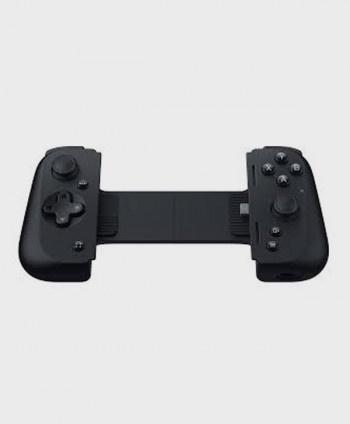 RAZER KISHI FOR ANDROID GAMING CONTROLLER