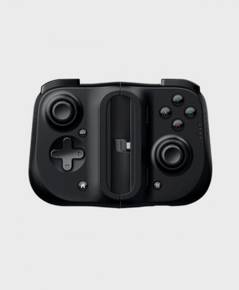 RAZER KISHI - IOS KISHI FOR IOS GAMING CONTROLLER