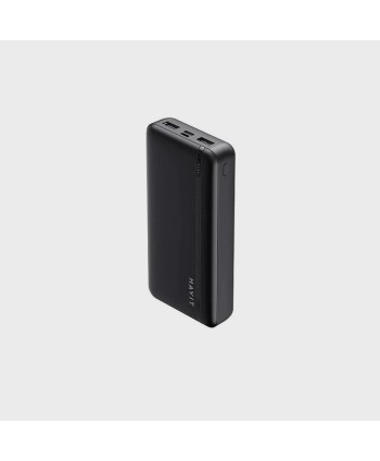 HAVIT MOBILE SERIES-POWER BANK