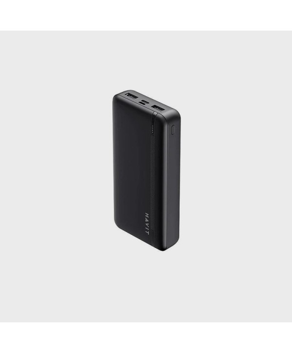 HAVIT MOBILE SERIES-POWER BANK