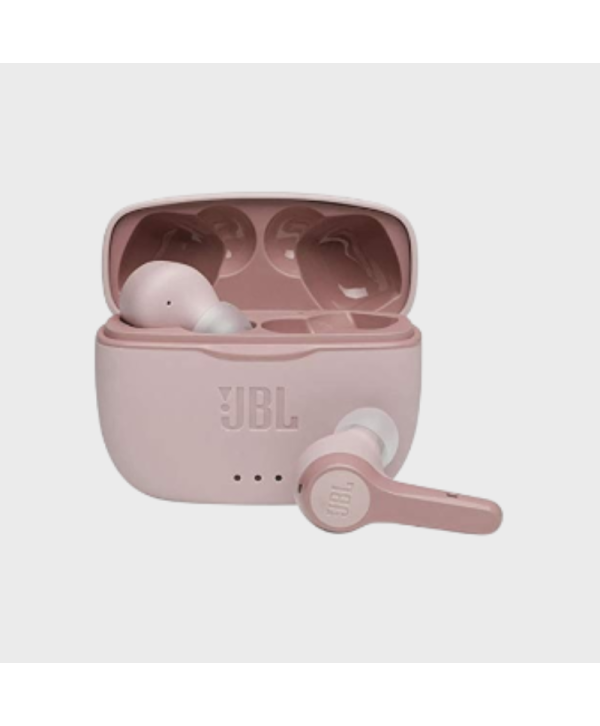 JBL EARPHONE JBLT215TWSPIKEU - PIKEU