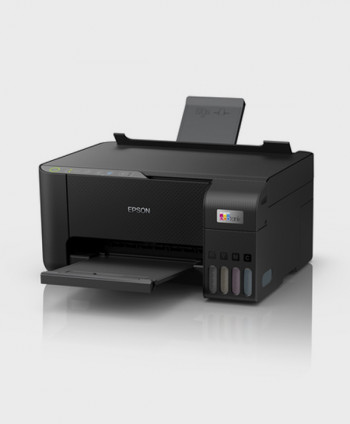 EPSON L3250 ECOTANK 3 IN 1 PRINTER WIFI, WIFI DIRECT, USB