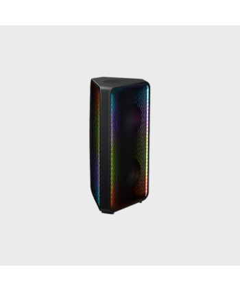 SAMSUNG SOUND TOWER MX-ST50B 240W