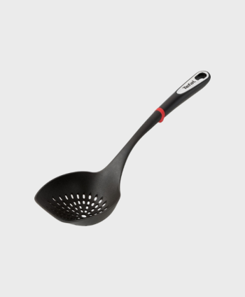 TEFAL  INGENIO CUILLERE ECUMOIRE K2060314