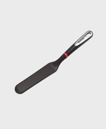 TEFAL SPATUL A CREPE K2060914