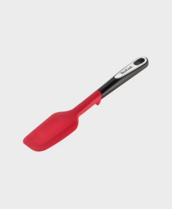 TEFAL SILICON SPATULA K2064614