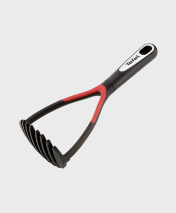 TEFAL POTATO MASHER K2071214