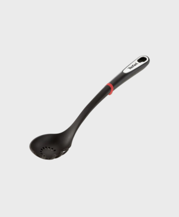 TEFAL INGENIO PASTA SPATULA K2060214