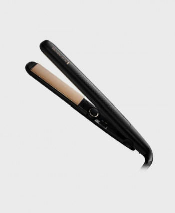 REMINGTON HAIR STRAIGHTENER