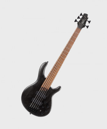 CORT ELECTRIC BASS GUITAR 5 STRINGS - B5 ELEMENT OPTB