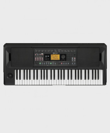KORG KEYBOARD ENTERTAINER- EK-50